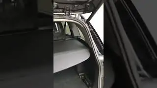 Краткий обзор BMW 2 GRAND TOURER 2019 года из Германии.