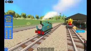 the story of james crashes imnto a field