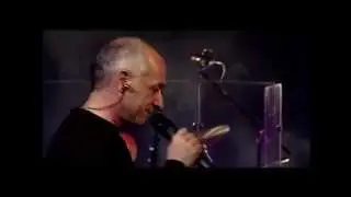 Aydpes patahec(It happened so)-Live concert in Erevan 2007,Original HD
