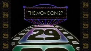 WTAF Promos 1979-82