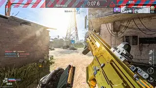 Satisfying Aim