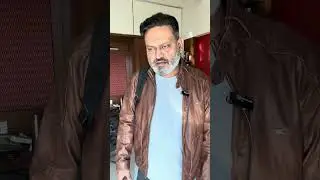 Corporate Employee as a Spy #shorts #arjunrana #bollywood #comedyjokes #funnyvideo