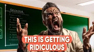 POWERFUL Answer To THIS FALSE TEACHING | Jacob Thornton