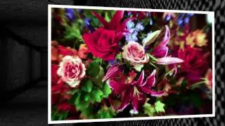 New Leaf Floral