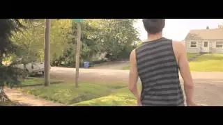Jumper Effect - Edit Film Productions