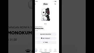 Vaulted Funko pops ￼￼