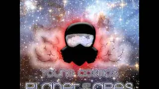 Seqo PHILTY APES