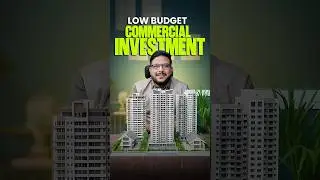 best land in Hyderabad, CommercialProperty in Hyderabad #realestate #property #commericalplots