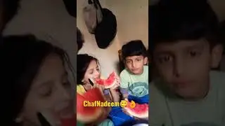#chafnadeem #creamy #tarboos kana ka faida