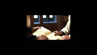 IS SOLOMON IN HEAVEN OR HELL? THIS IS WHAT I FOUND OUT! #history #biblepassage#shorts