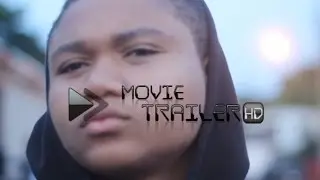 Corrupted Mind Official Trailer  #3 Directed GuddaFilms