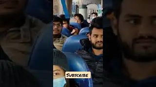 Pakistan Girl thanks video message for Pm Modi for her rescue from Ukrain | russia ukrain conflict