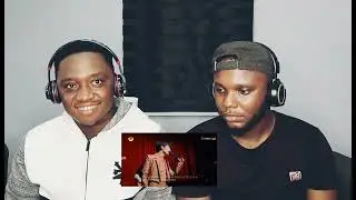 First time hearing ZHOU SHEN : MONSTERS ..REACTION 纯享版：周深 《歌手·当打之年》 好歌情报站