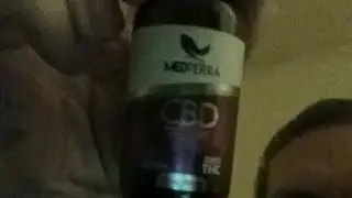 Medterra CBD