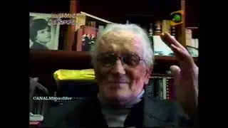 EL MAESTRO UNIVERSITARIO LUIS JAIME CISNEROS=CANALMrpaolifer.