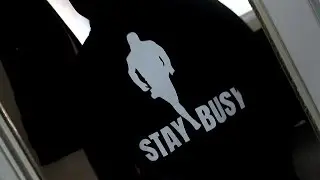 WIGGS FT. boltzy - Unruly [MUSIC VIDEO] #Staybusy