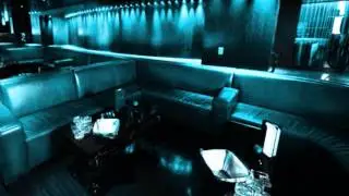 Deli Welcome 16