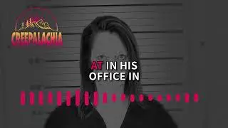 Sabrina Adkins Implicated Judge Mullins BEFORE the Shooting