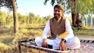 گومل یونیورسٹی ڈیرہ اسماعیل خان کا اندرونی دورہ | کیمپس اور کینٹینز کی مکمل جھلک 