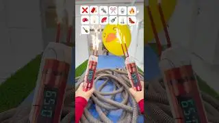 Epic Asmr Catching Balloon Amazing Mix:Can All Burst?😨#shorts #asmr  #viralvideo #foryou #balloon