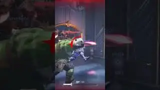 Quad kill, on a 10 KO streak