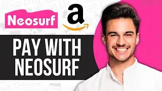 How to Pay With Neosurf on Amazon 2025