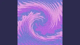 W A T E R G A T E