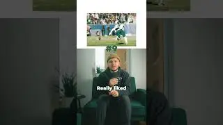 My Best Philadelphia Eagles Photos #nfl #photographer