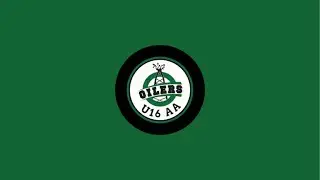U16AA Okotoks Oilers is vs royals p2