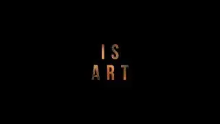 Isard - IS ART (EP Complet) [2018]