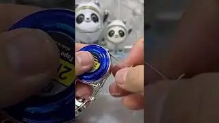 Key chain mini tape measure, with clear scale and accurate measurement. It has good appearance, smal