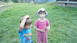 MOV00366