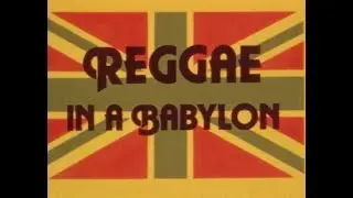 ROBERDUB RADIO by ROB le DUB - Conciousness Reggae Mix with King Malakyiah