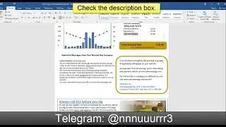 How to get Utility  Bill in my Name UK #How #to #get #Utility #Bill #in #my #Name #UK