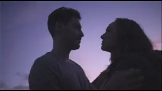 Franny Arrieta - Again (Official Music Video)