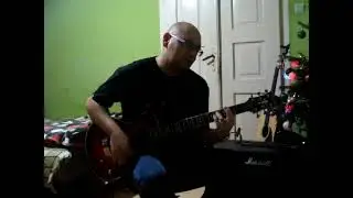 U2 - The Hands That Built America cover