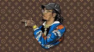 [FREE] Offset x Quavo Type Beat 'Destiny' Free Trap Beats 2019 - Rap/Trap Instrumental