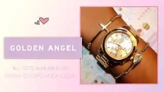 Arm Candy Best Sellers 2013