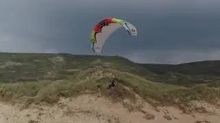 Dunes de Biville