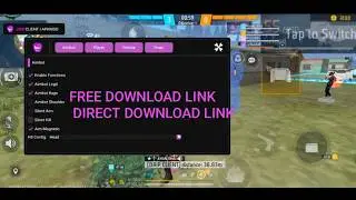 DRIP CLIENT MENU FREE | DRIP CLIENT MENU | DRIP CLIENT MENU VERSION NON ROOT FREE DOWNLOAD