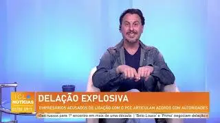 Fintechs, combust&iacute;veis e apostas: a arquitetura que virou um para&iacute;so fiscal