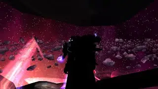 Elemental Shaman BG - Elemental Mastery Tribute