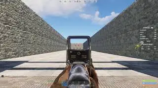 2021**  UNDETECTABLE RUST SCRIPTS ALL SENS AND FOV