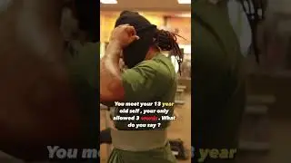 Epic Gym Fails & Hilarious Lifts Compilation 🤜🤛 #FlexFam #HeavyLifts #GymLaughs