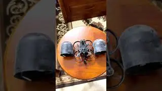 Ultimate FPV Drone Gear! Which One Would You Choose?