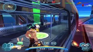 S4 League | YounG Clan | Best of Match | Open recruitment