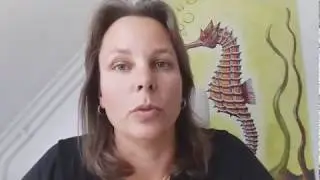 Welk effect heeft schoonmaakhulp op de energie in je woning?