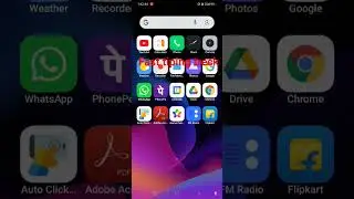auto clicker very fast#auto clicker#fast#best#useful#app