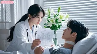 Saya selamatkan suami hilang 4 tahun, saya istri sah, tapi dia lupa dan wanita kedua memanfaatkan!