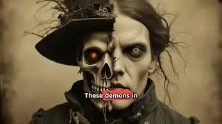 These Demons in my Head #linkinpark #nfl #MentalHealthAwareness #DarkRap #EmoMusic #TraumaHealing